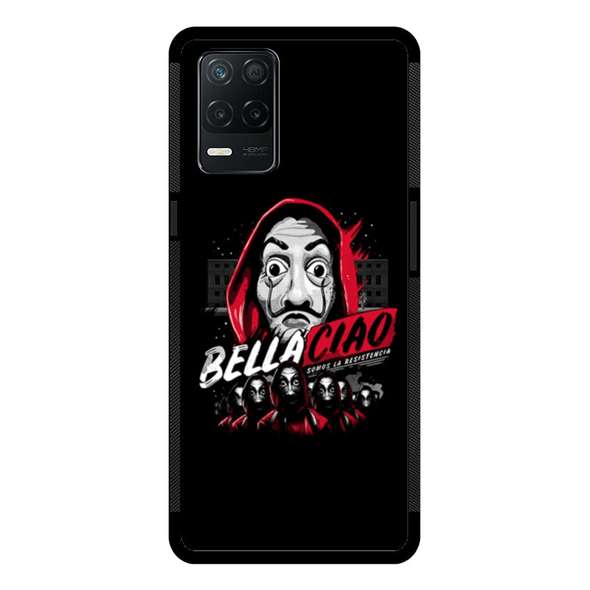 Bella Ciao - Realme