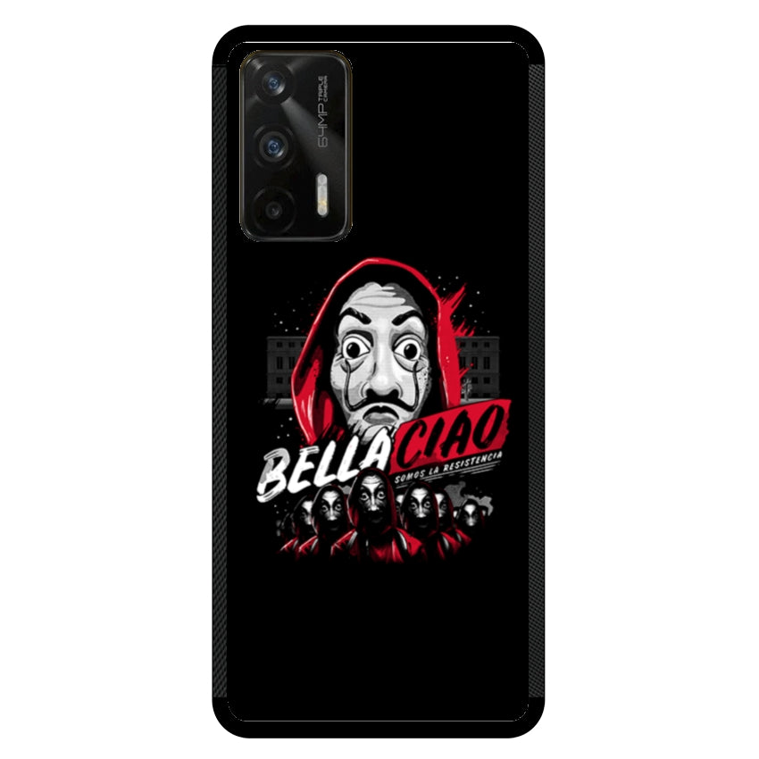 Bella Ciao - Realme