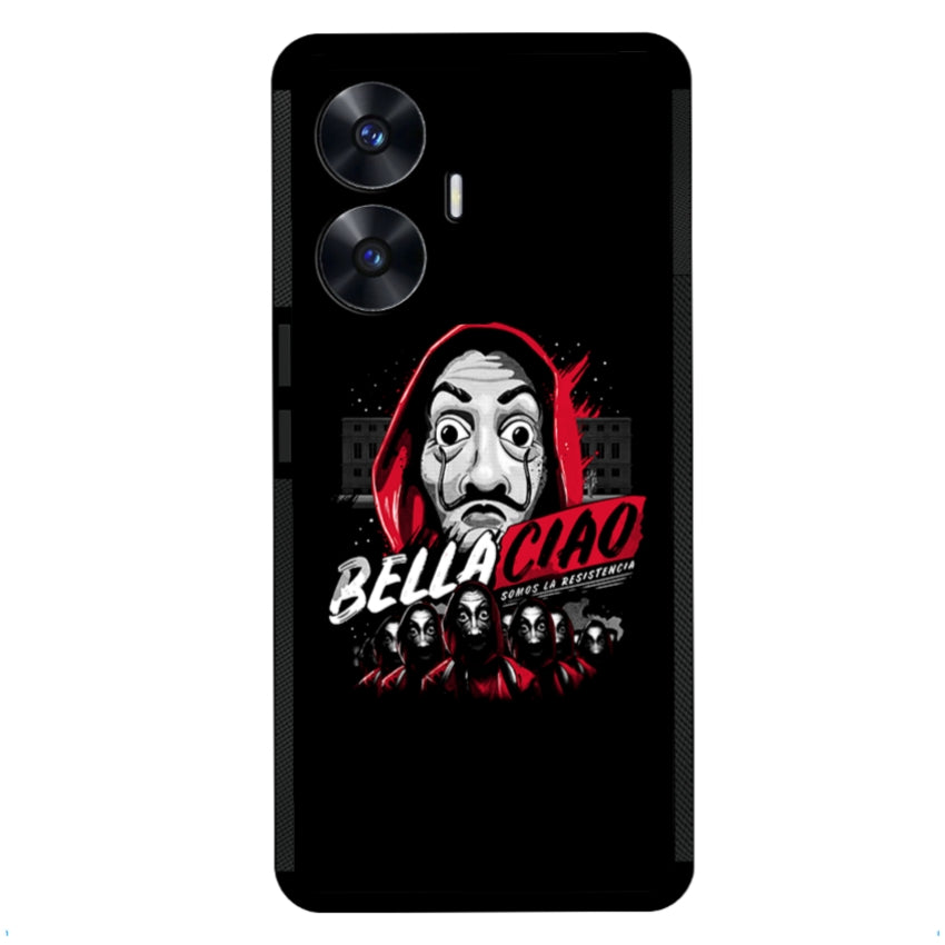 Bella Ciao - Realme