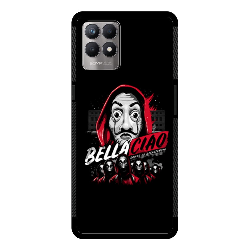 Bella Ciao - Realme