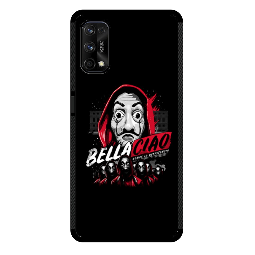 Bella Ciao - Realme