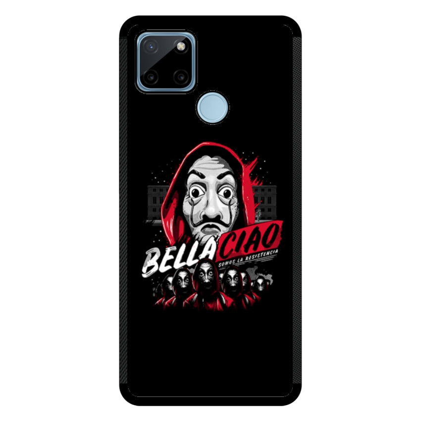 Bella Ciao - Realme