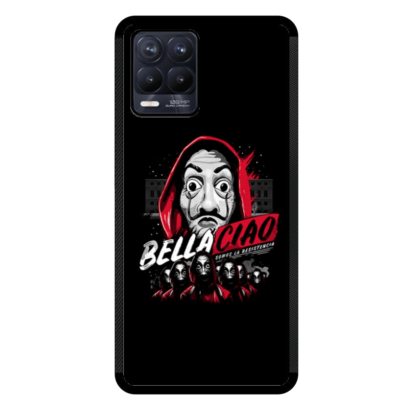 Bella Ciao - Realme