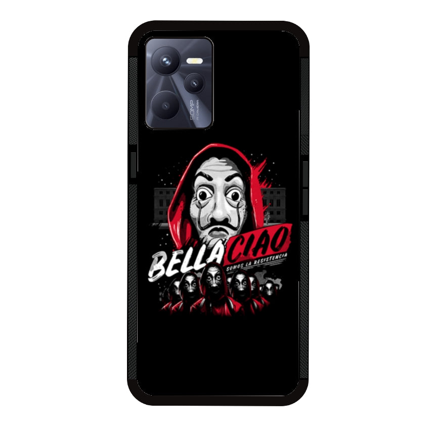 Bella Ciao - Realme
