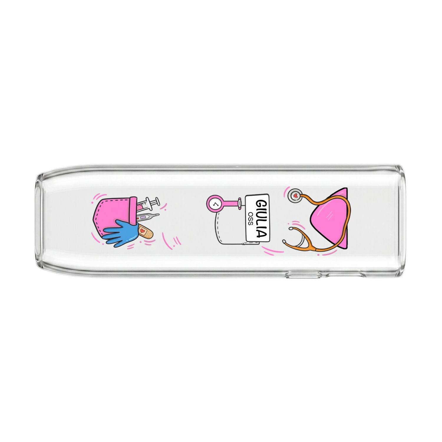 IQOS ILUMA ONE