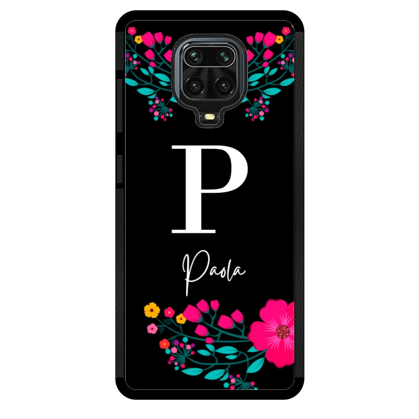 C1 customall