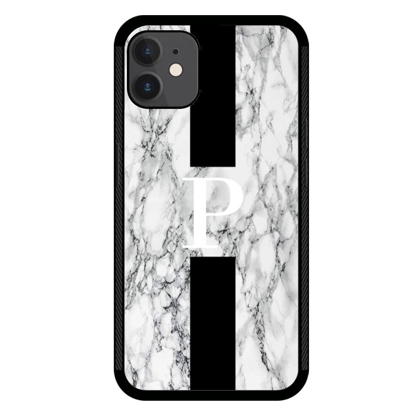 Collezione Initial customall