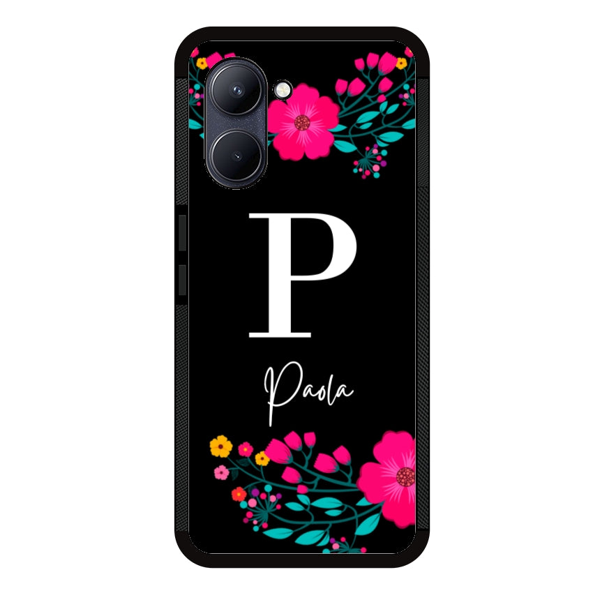 C1 customall