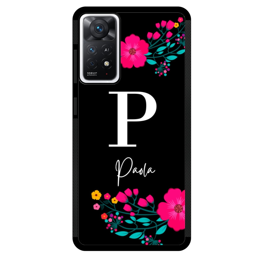 C1 customall
