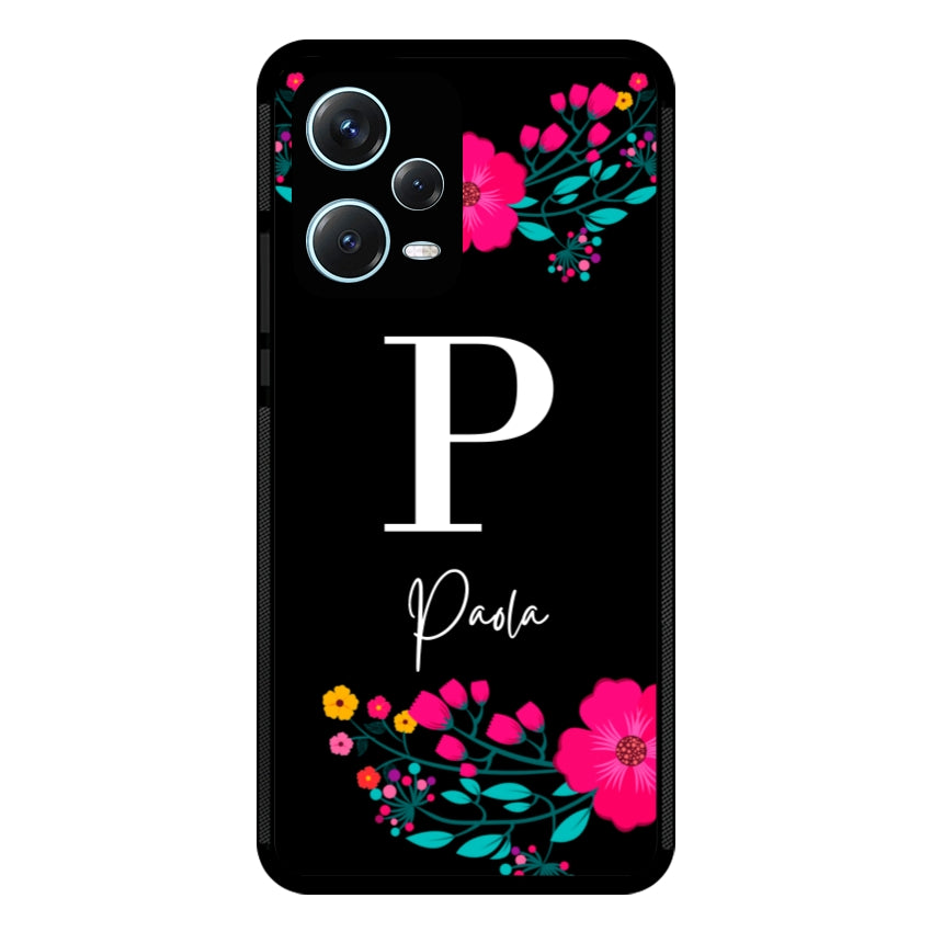 C1 customall