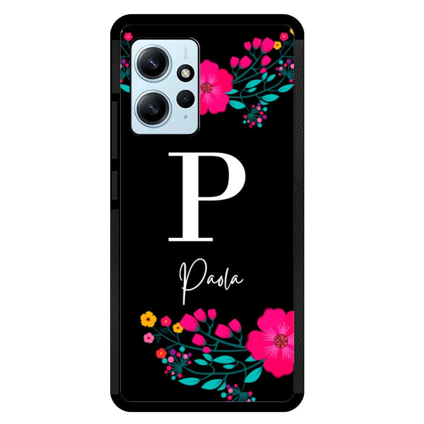C1 customall