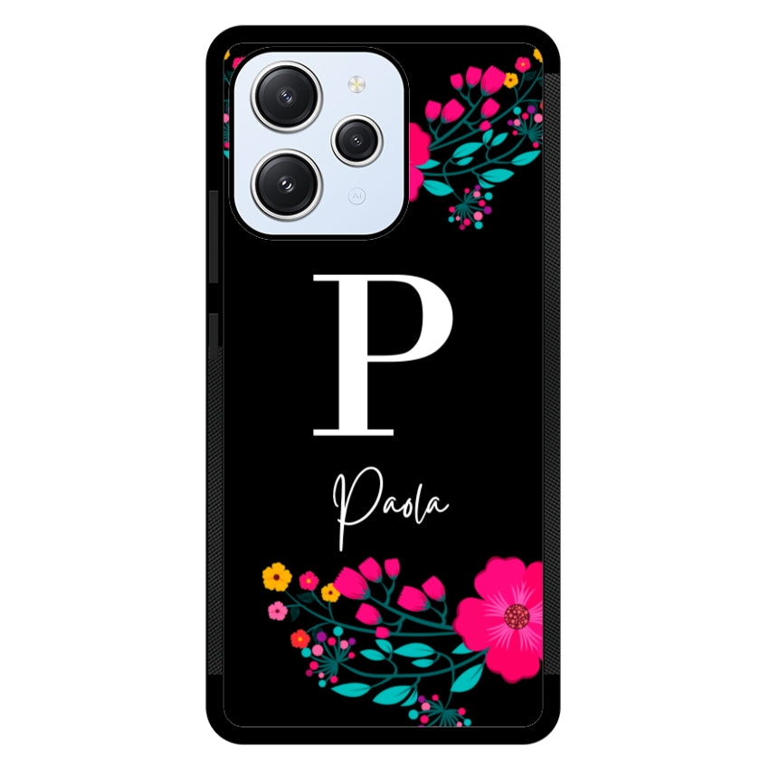 C1 customall
