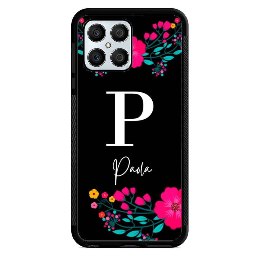 C1 customall