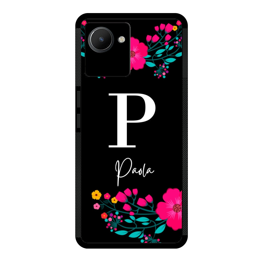 C1 customall