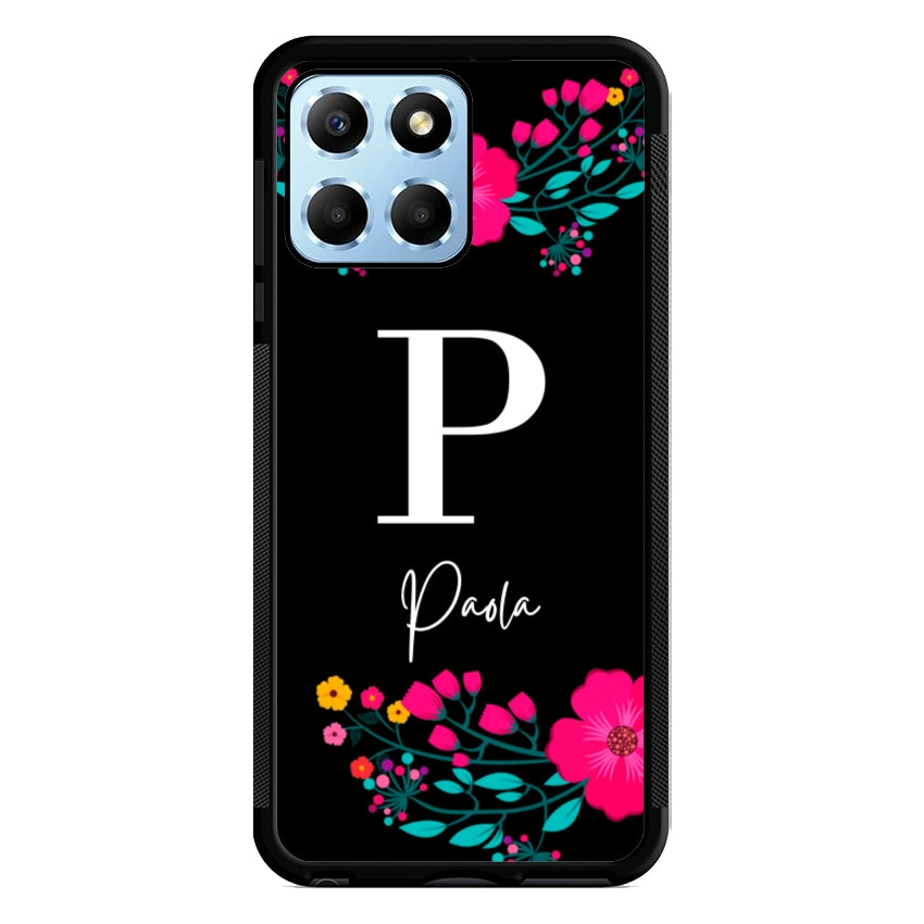 C1 customall