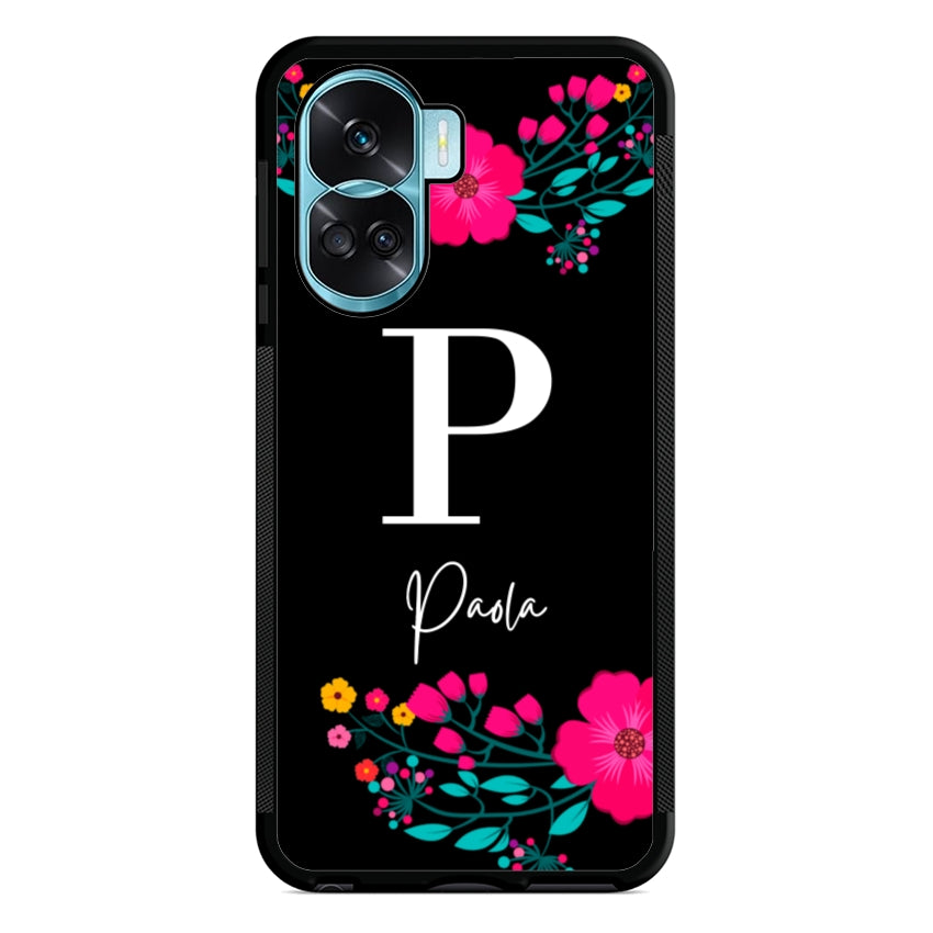 C1 customall