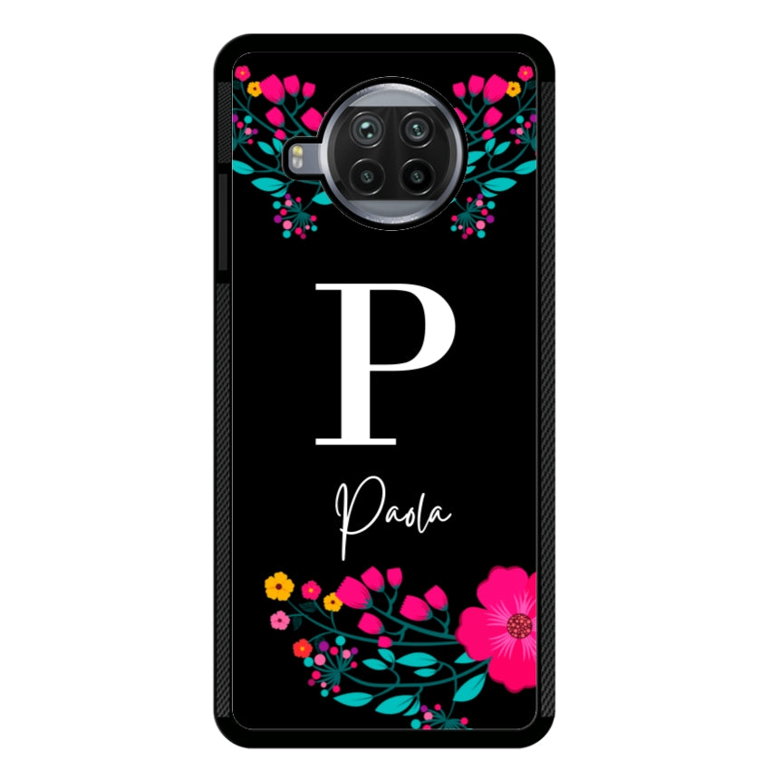 C1 customall