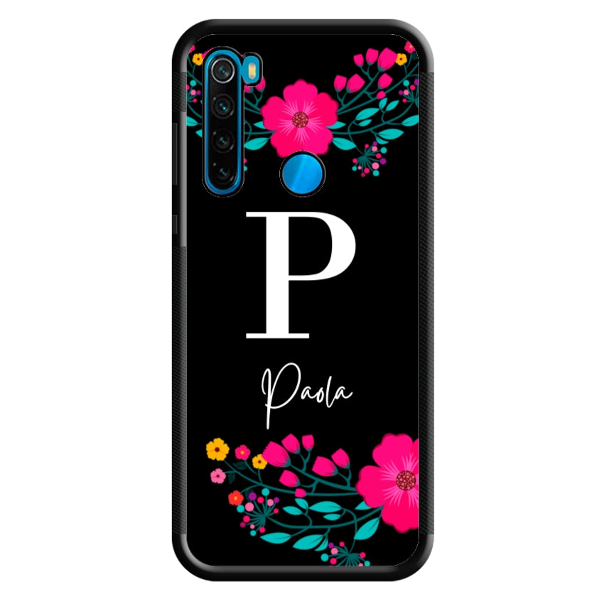 C1 customall