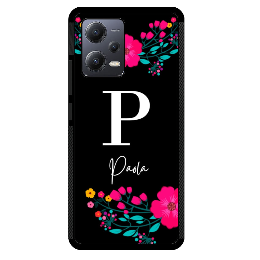 C1 customall