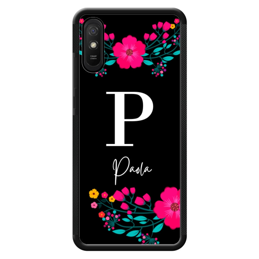 C1 customall
