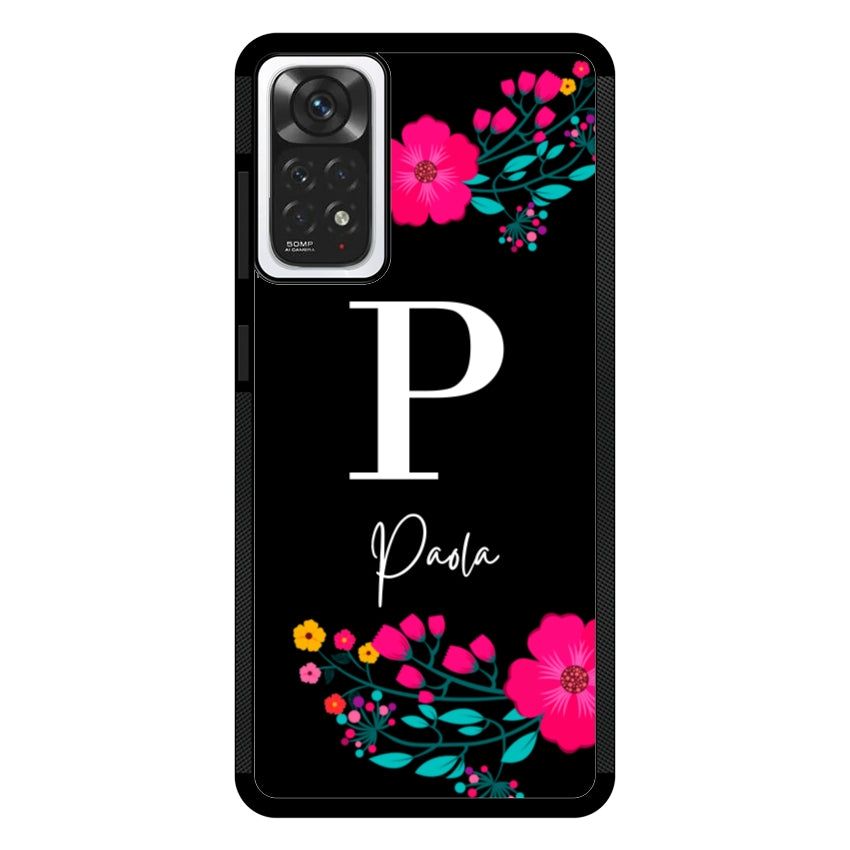 C1 customall
