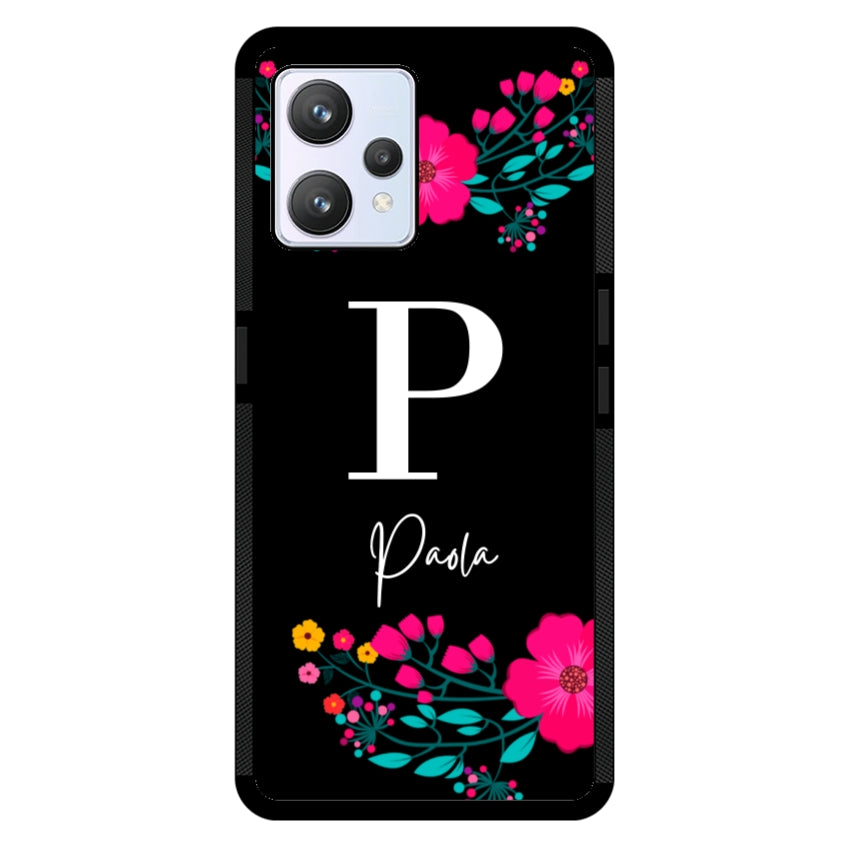 C1 customall