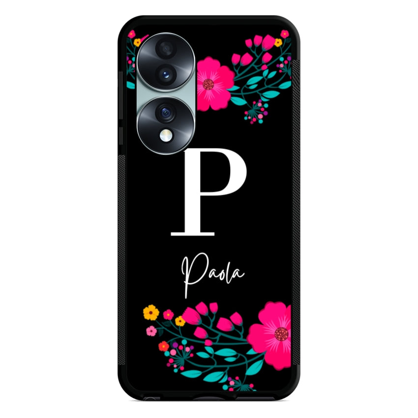 C1 customall