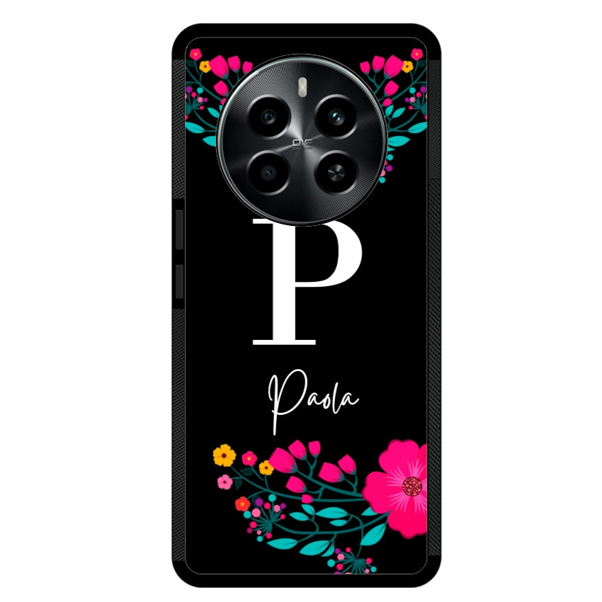 C1 customall