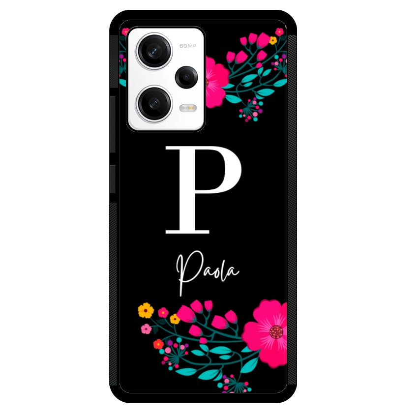 C1 customall