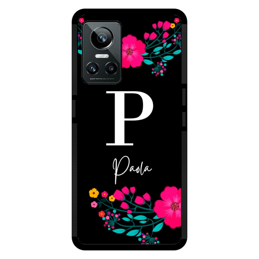 C1 customall