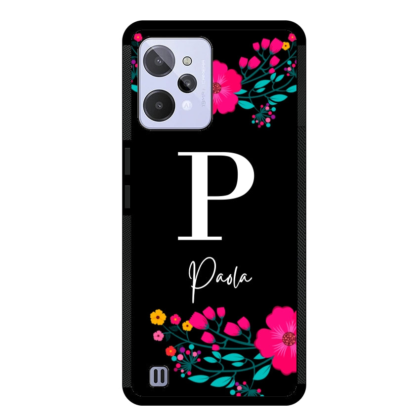 C1 customall