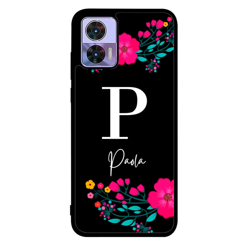 C1 customall