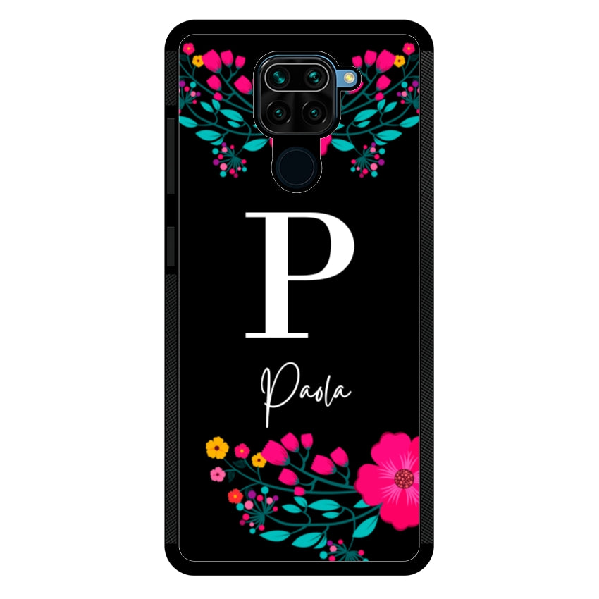 C1 customall