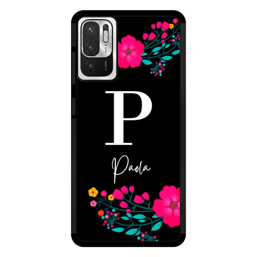C1 customall