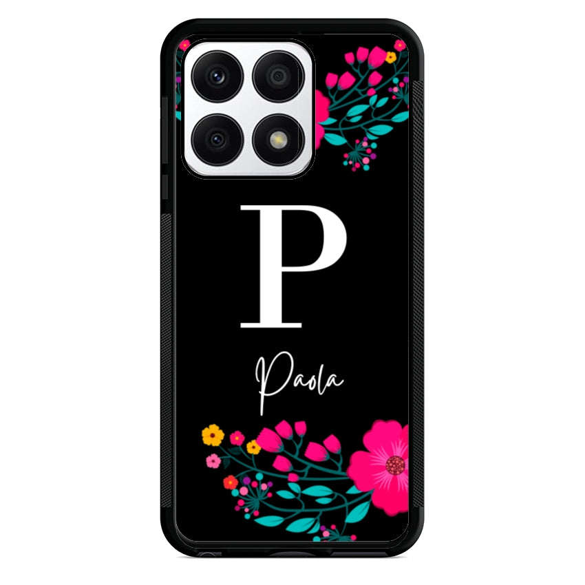 C1 customall