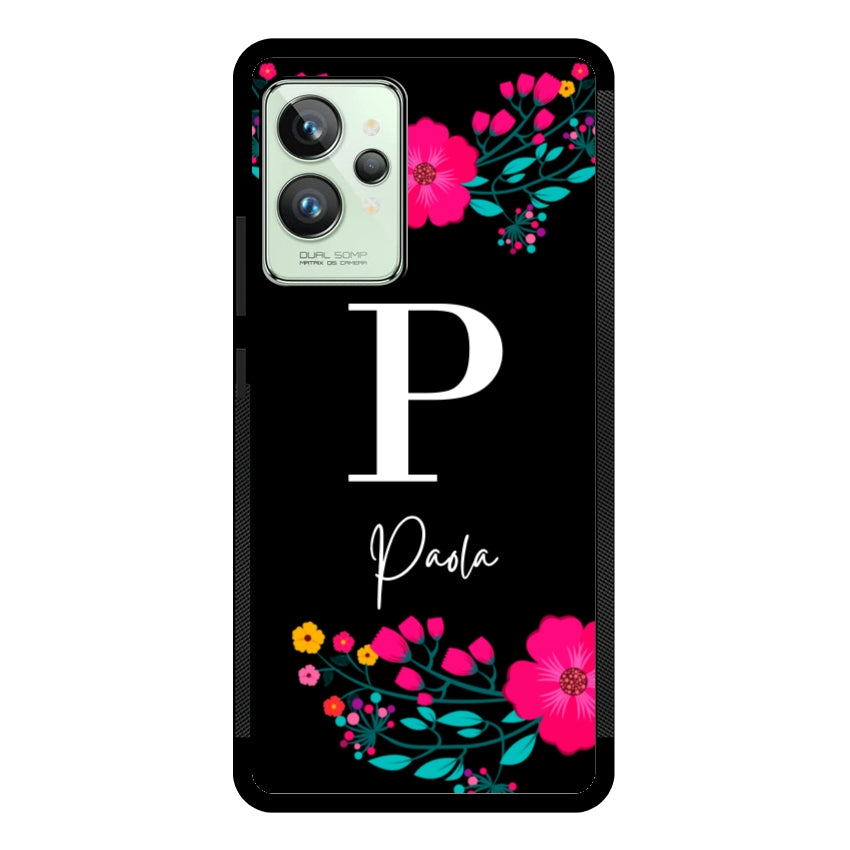 C1 customall