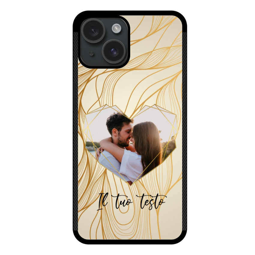 Copy of Cover Cuore - Apple
