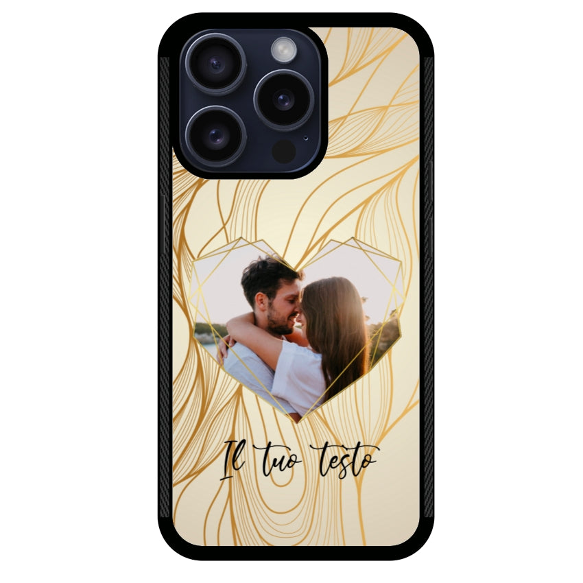 Copy of Cover Cuore - Apple
