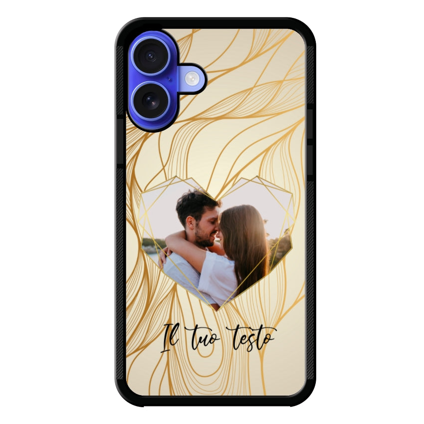 Copy of Cover Cuore - Apple
