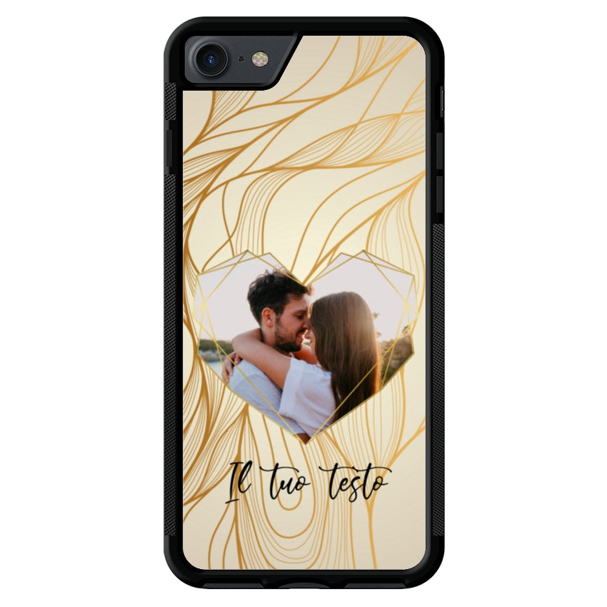 Copy of Cover Cuore - Apple