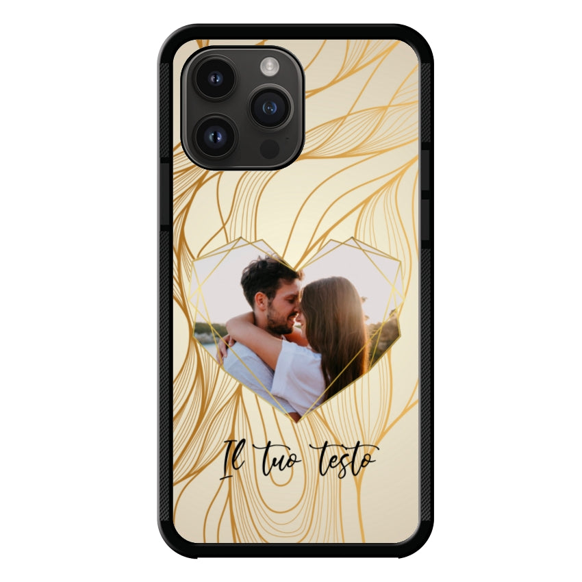 Copy of Cover Cuore - Apple