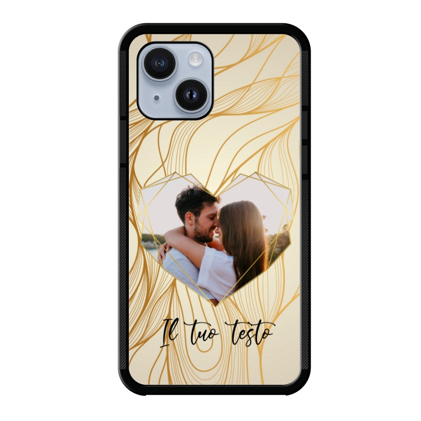 Copy of Cover Cuore - Apple