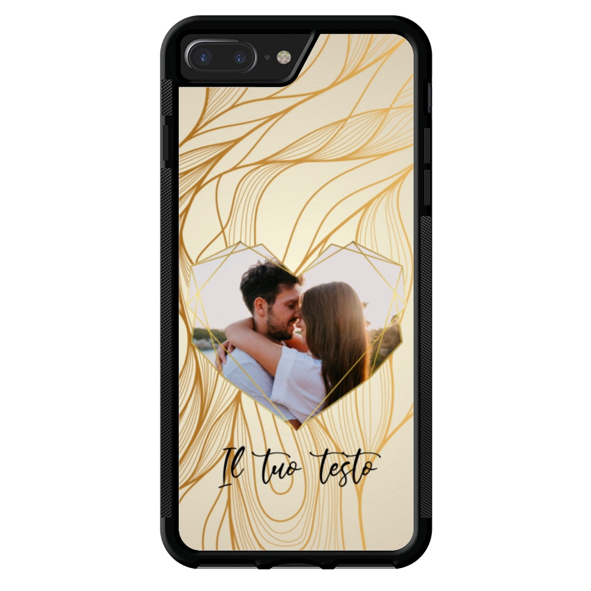Copy of Cover Cuore - Apple