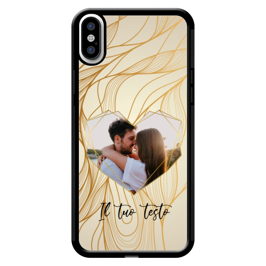 Copy of Cover Cuore - Apple