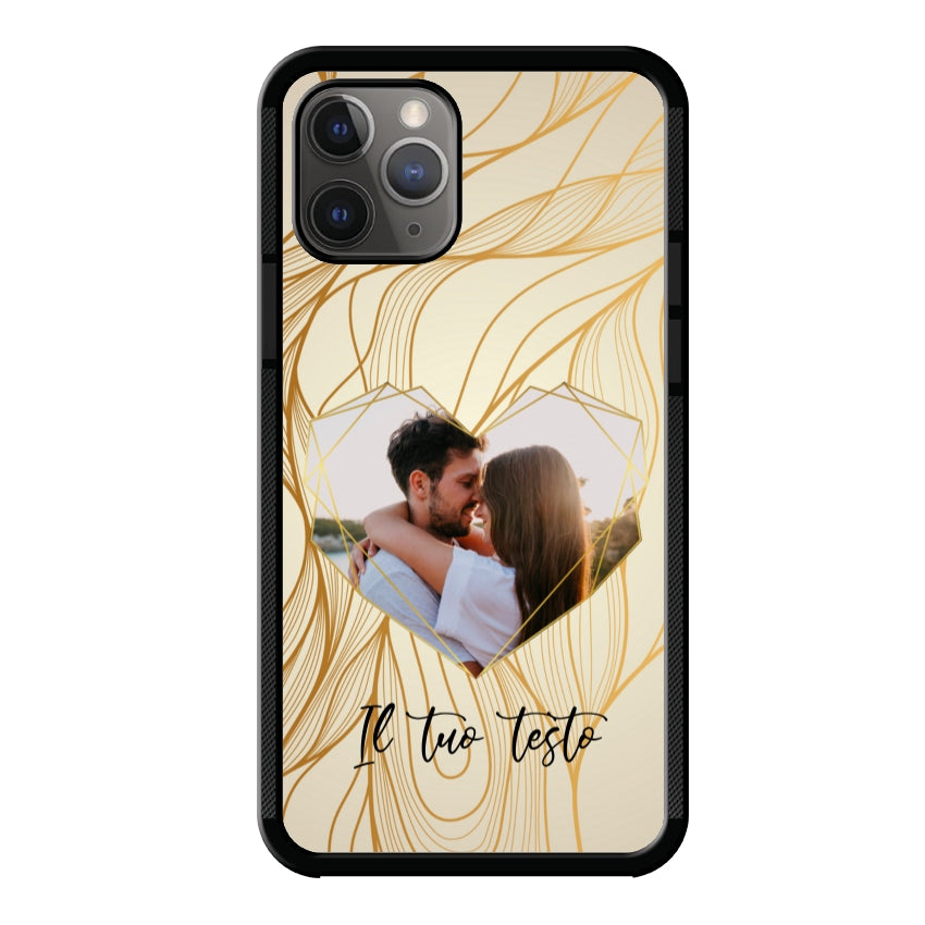 Copy of Cover Cuore - Apple