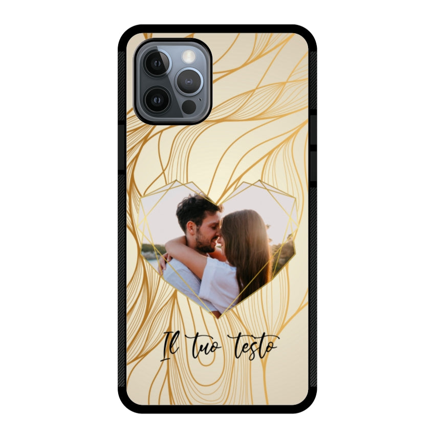 Copy of Cover Cuore - Apple