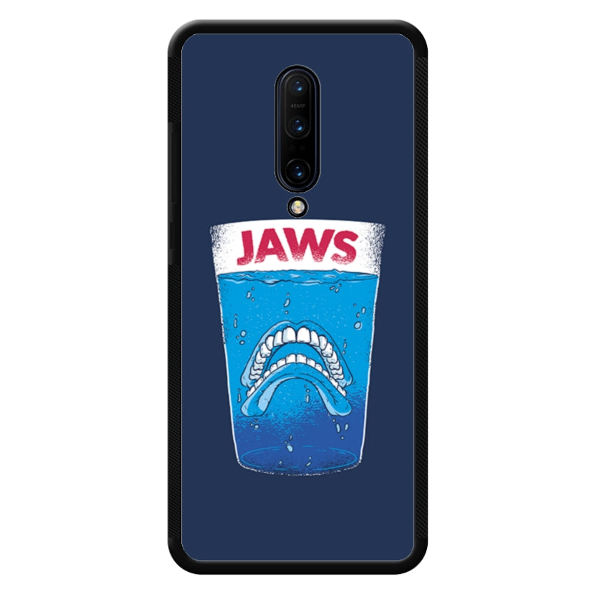 Cover IF7 Jaws - OnePlus e Nothing Phone customall