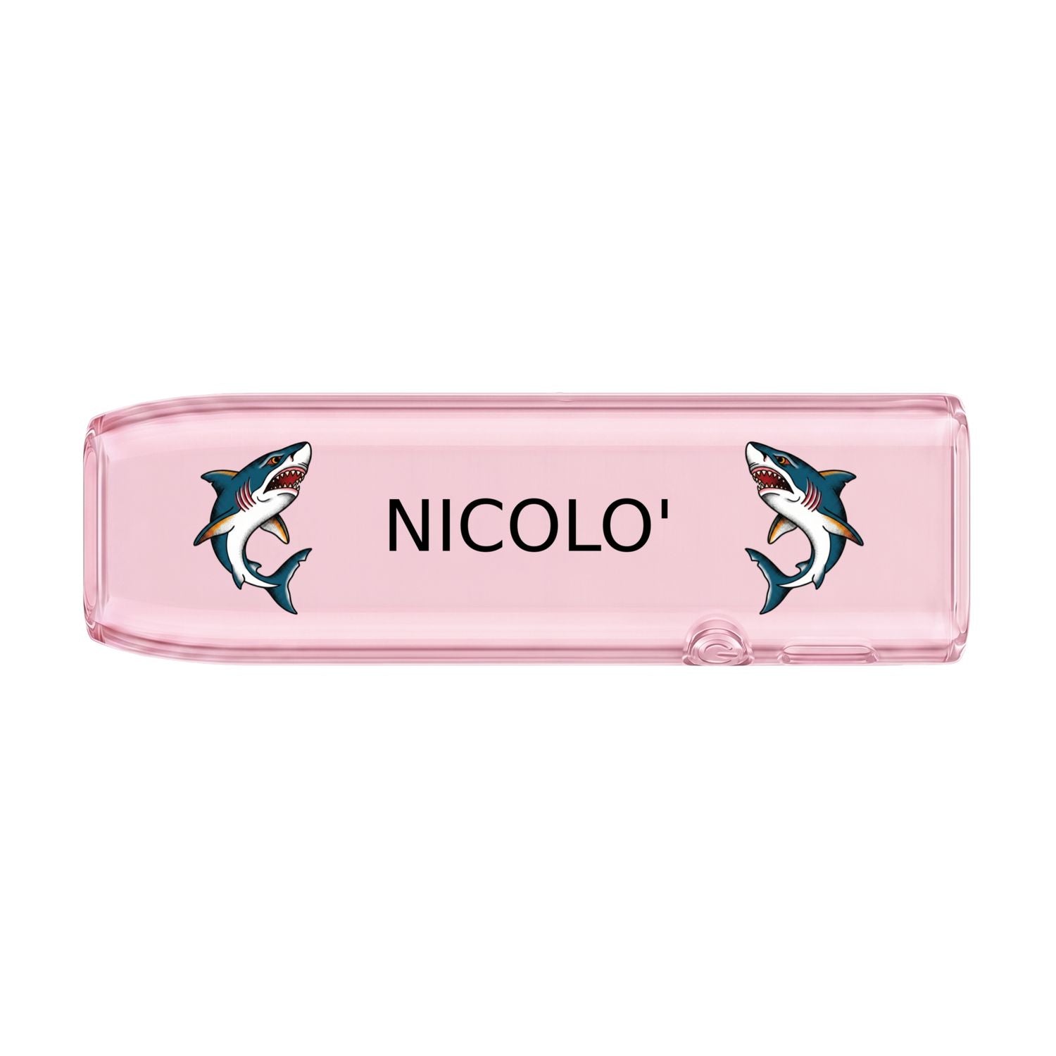 Collezione Old School customall