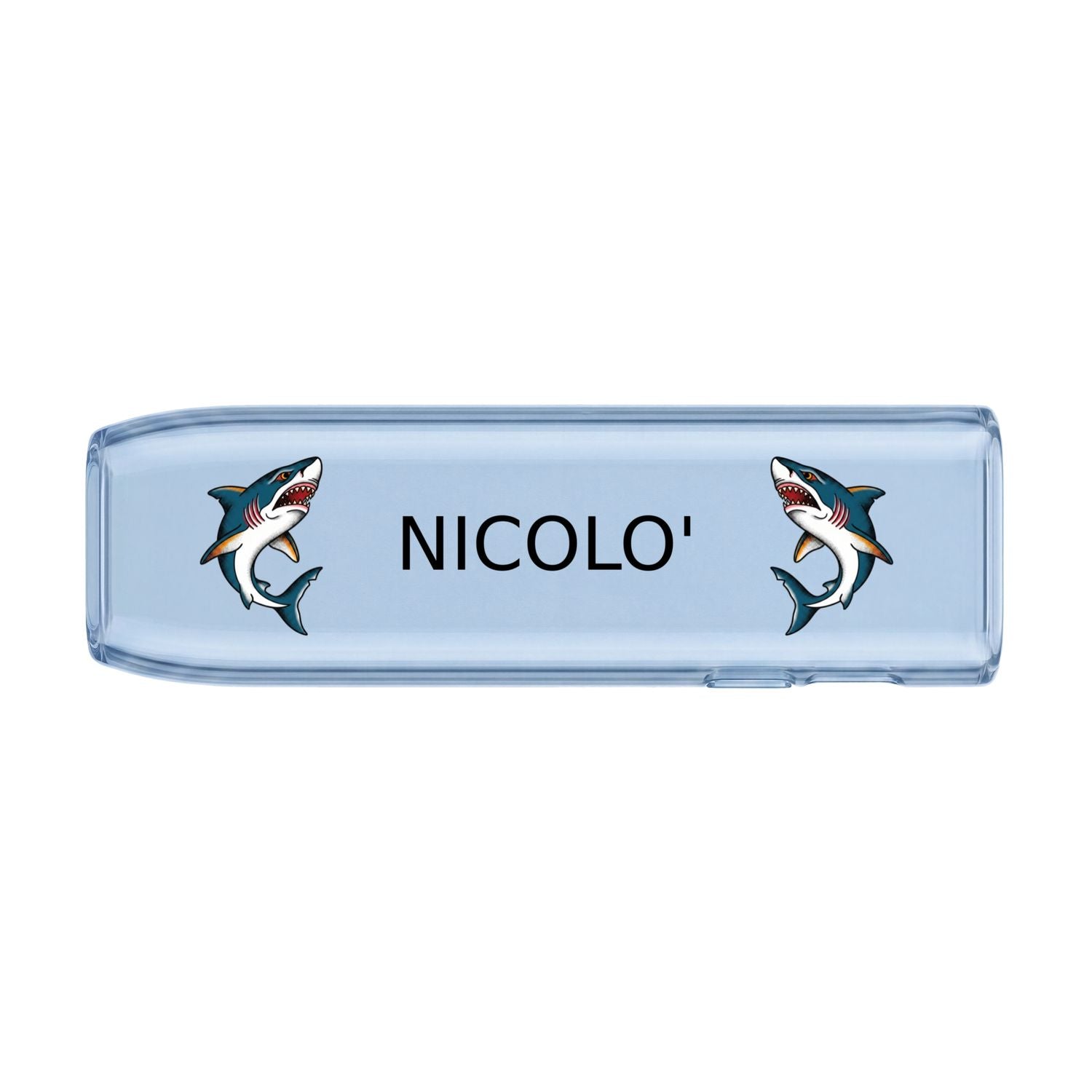 Collezione Old School customall