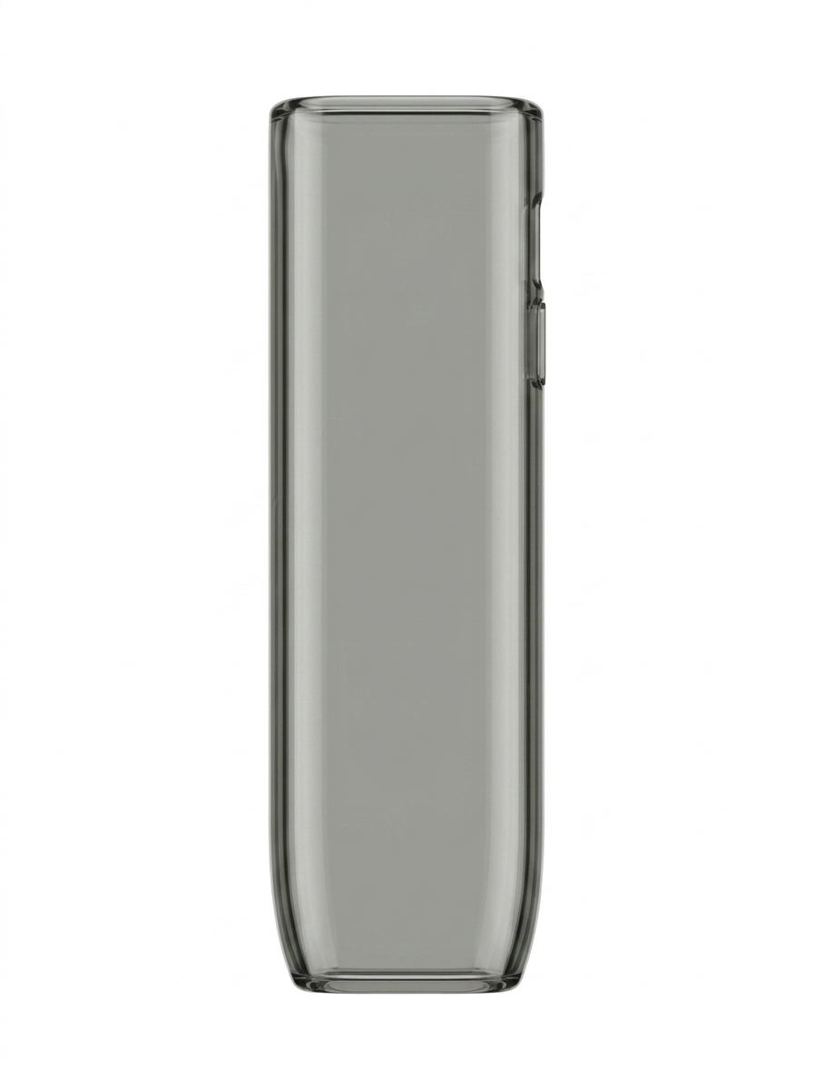 Custodia compatibile con IQOS